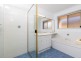7 Kallatina Place, Yamba NSW 2464