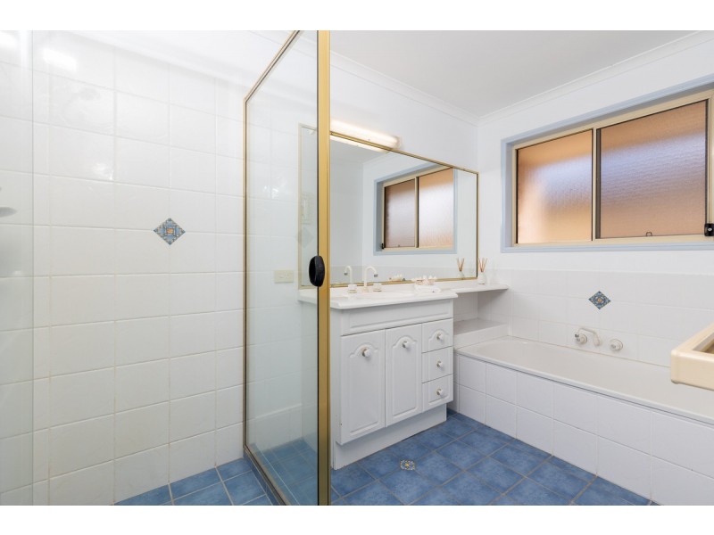 7 Kallatina Place, Yamba NSW 2464