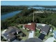 7 Kallatina Place, Yamba NSW 2464