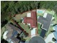 7 Kallatina Place, Yamba NSW 2464