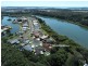 7 Kallatina Place, Yamba NSW 2464