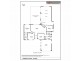 7 Kallatina Place, Yamba NSW 2464 Floorplan