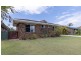 1/26 Melaleuca Drive, Yamba NSW 2464