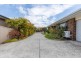 1/26 Melaleuca Drive, Yamba NSW 2464