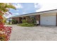 1/26 Melaleuca Drive, Yamba NSW 2464