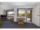 1/26 Melaleuca Drive, Yamba NSW 2464