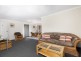 1/26 Melaleuca Drive, Yamba NSW 2464