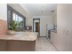 1/26 Melaleuca Drive, Yamba NSW 2464