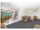 1/26 Melaleuca Drive, Yamba NSW 2464