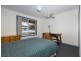 1/26 Melaleuca Drive, Yamba NSW 2464
