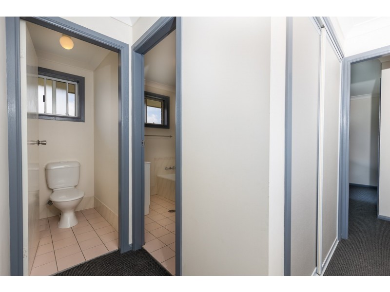 1/26 Melaleuca Drive, Yamba NSW 2464