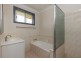 1/26 Melaleuca Drive, Yamba NSW 2464