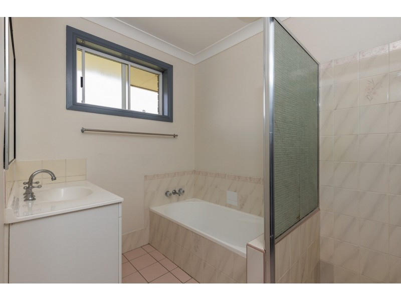 1/26 Melaleuca Drive, Yamba NSW 2464