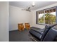 1/26 Melaleuca Drive, Yamba NSW 2464