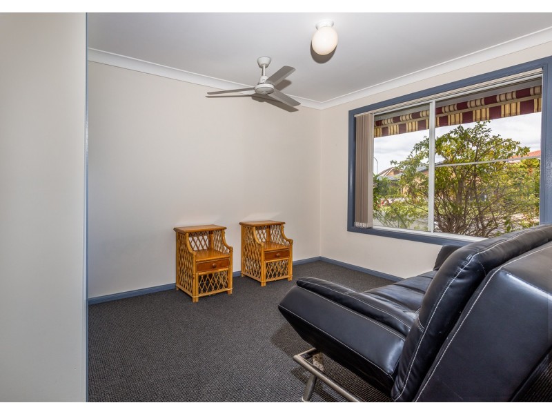 1/26 Melaleuca Drive, Yamba NSW 2464