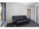 1/26 Melaleuca Drive, Yamba NSW 2464