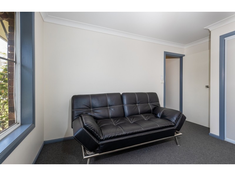 1/26 Melaleuca Drive, Yamba NSW 2464