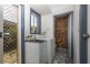 1/26 Melaleuca Drive, Yamba NSW 2464