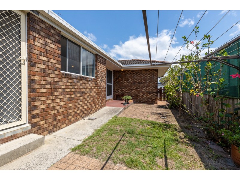 1/26 Melaleuca Drive, Yamba NSW 2464