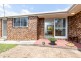 1/26 Melaleuca Drive, Yamba NSW 2464