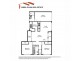 1/26 Melaleuca Drive, Yamba NSW 2464 Floorplan