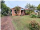 224 Yamba Road, Yamba NSW 2464