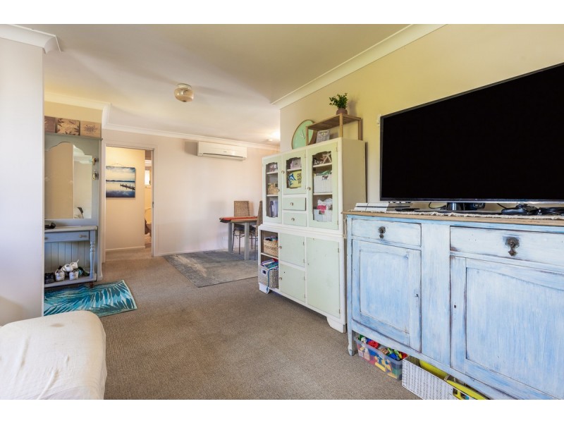 224 Yamba Road, Yamba NSW 2464