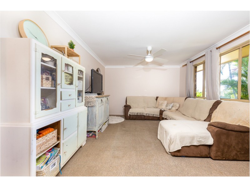 224 Yamba Road, Yamba NSW 2464