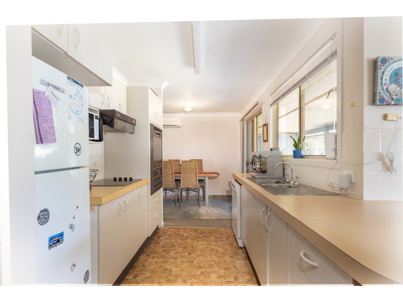 224 Yamba Road, Yamba NSW 2464