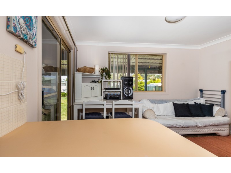 224 Yamba Road, Yamba NSW 2464