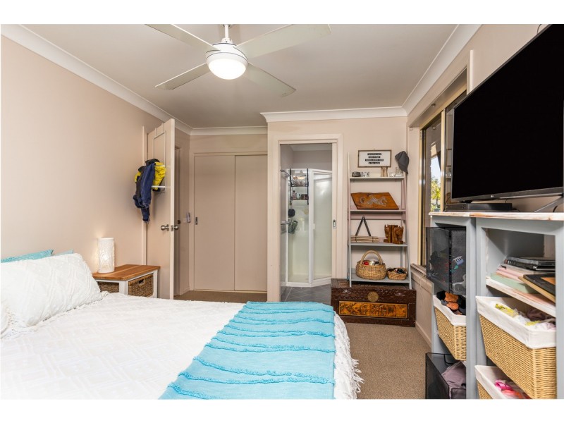 224 Yamba Road, Yamba NSW 2464