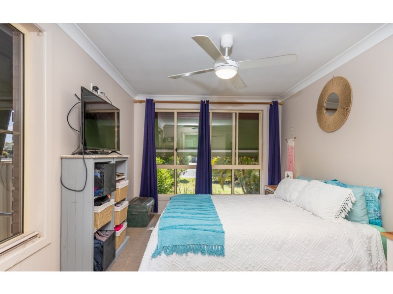 224 Yamba Road, Yamba NSW 2464