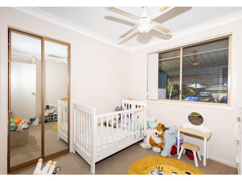 224 Yamba Road, Yamba NSW 2464