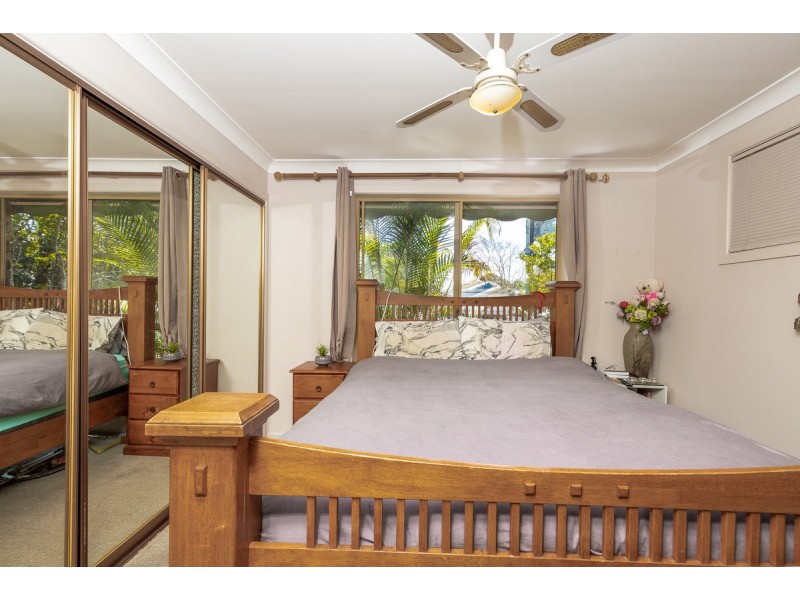 224 Yamba Road, Yamba NSW 2464