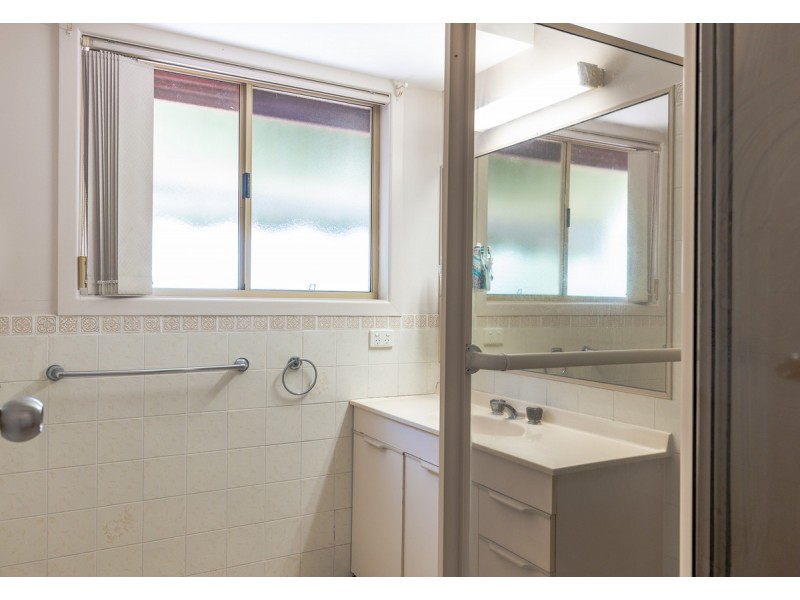 224 Yamba Road, Yamba NSW 2464