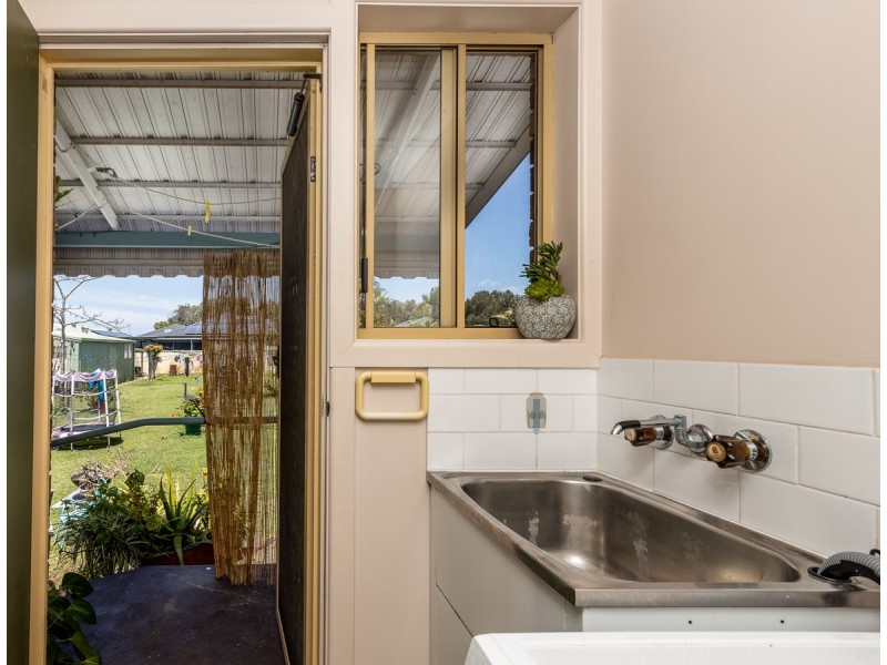 224 Yamba Road, Yamba NSW 2464