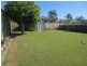 224 Yamba Road, Yamba NSW 2464
