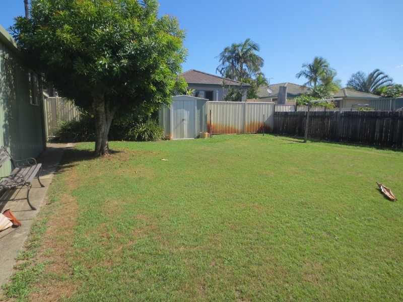 224 Yamba Road, Yamba NSW 2464