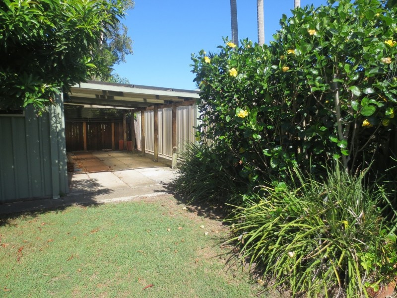 224 Yamba Road, Yamba NSW 2464