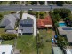 224 Yamba Road, Yamba NSW 2464