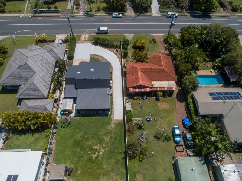 224 Yamba Road, Yamba NSW 2464