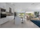 18 The Drive, Yamba NSW 2464