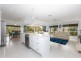 18 The Drive, Yamba NSW 2464