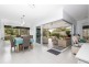 18 The Drive, Yamba NSW 2464