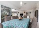 18 The Drive, Yamba NSW 2464