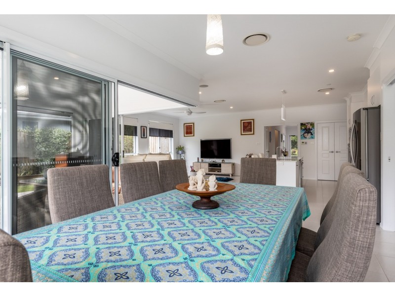 18 The Drive, Yamba NSW 2464