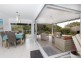 18 The Drive, Yamba NSW 2464