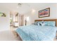 18 The Drive, Yamba NSW 2464