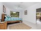 18 The Drive, Yamba NSW 2464