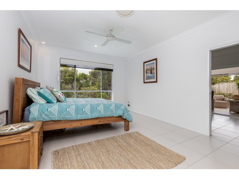 18 The Drive, Yamba NSW 2464